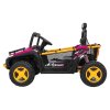 pojazd buggy utv speed rozowy (7)