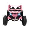 pojazd buggy maverick turbo rr strong rozowy (1)