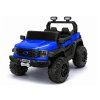 pol pl Auto Na Akumulator 4x4 22F 12V10Ah Niebieskie 30506 2