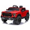 pol pl Auto Na Akumulator 4x4 P4 12V7Ah Czerwone 29499 2