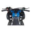 pojazd quad spalinowy renegade 110cc niebieski (13)