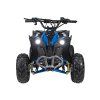 pojazd quad spalinowy renegade 110cc niebieski (8)