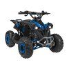 pojazd quad spalinowy renegade 110cc niebieski (16)