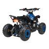 pojazd quad spalinowy renegade 110cc niebieski (11)
