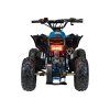 pojazd quad spalinowy renegade 110cc niebieski (10)
