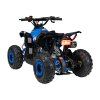 pojazd quad spalinowy renegade 110cc niebieski (12)