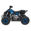 pojazd quad spalinowy renegade 110cc niebieski (15)