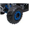 pojazd quad spalinowy renegade 110cc niebieski (2)