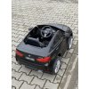 Elektrické autíčko BMW X6 M (8)
