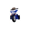 Dětská elektrická motorka JT568 modrá3 (1)