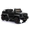 Mamido mercedes g63 6x6 (2)