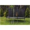 Trampolína Lean Sport PRO 12ft 366 cm