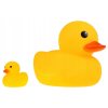 Gumové kačenky do koupelny1