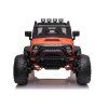 elektricke auticko jeep oranzove (4)
