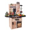 dětská kuchyňka (4)