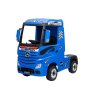 dětský elektrický kamion (1)