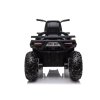 elektrická čtyřkolka (4)