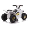 elektrická čtyřkolka (4)