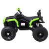 elektrická čtyřkolka (4)