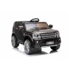 elektrické autíčko land rover (6)