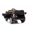 elektrické autíčko land rover (9)