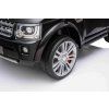 elektrické autíčko land rover (13)