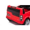 elektrické autíčko land rover (27)