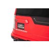 elektrické autíčko land rover (28)