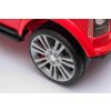elektrické autíčko land rover (33)
