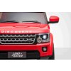 elektrické autíčko land rover (36)