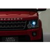 elektrické autíčko land rover (37)
