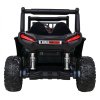 Elektrické autíčko Buggy UTV 10