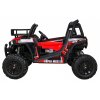 Elektrické autíčko Buggy UTV 08