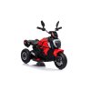 dětská elektrická motorka (6)
