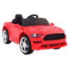dětské elektrické autíčko (2)