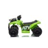 elektrická čtyřkolka (16)
