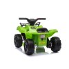 elektrická čtyřkolka (18)