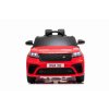 dětské elektrické autíčko5