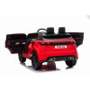 dětské elektrické autíčko3