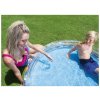 Dětský bazén Bestway 152x30cm4