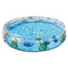 Dětský bazén Bestway 152x30cm7