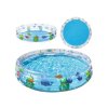Dětský bazén Bestway 152x30cm2