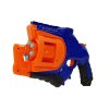 Dětská pistole X Hero 1