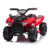 dětská elektrická čtyřkolka05