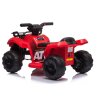 dětská elektrická čtyřkolka06
