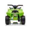 dětská elektrická čtyřkolka07