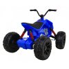dětská elektrická čtyřkolka12