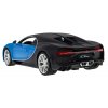 C Bugatti Chiron Rastar 114 modré07