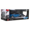 C Bugatti Chiron Rastar 114 modré04