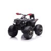 Dětská elektrická čtyřkolka ATV Power 4x4 4